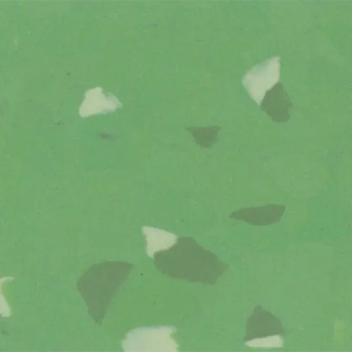8840 Chips de aguacate