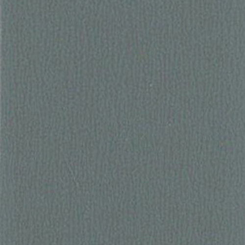 YD-9906