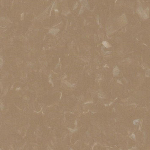 Y822A-119