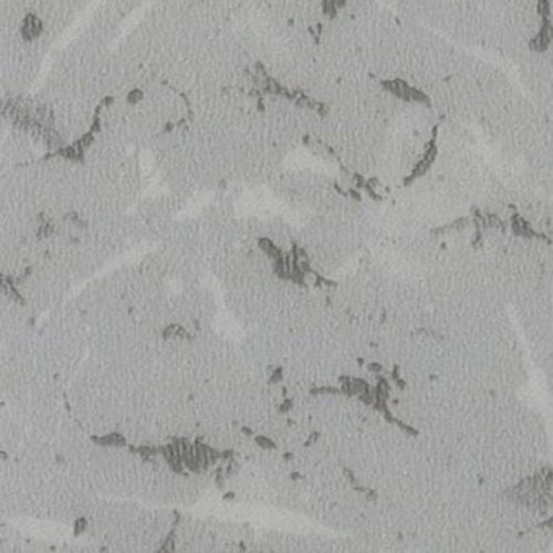 YD-615206