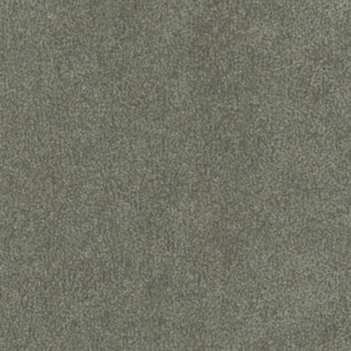 YD-0810