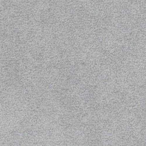 YD-0811