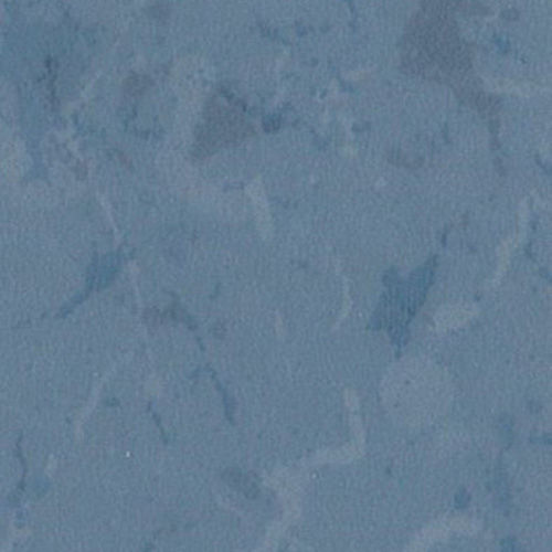 YD-615207