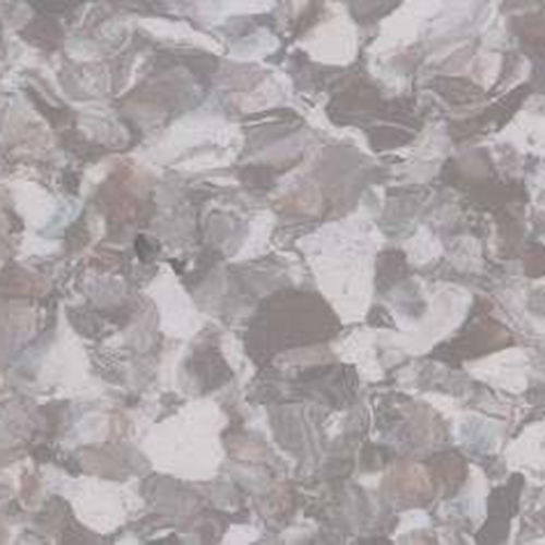 YD-2057