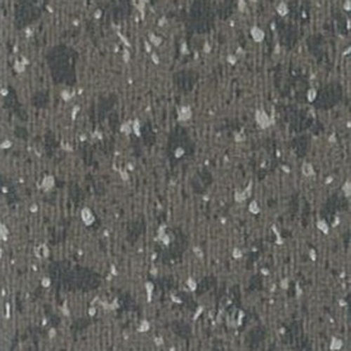 YD6353-14