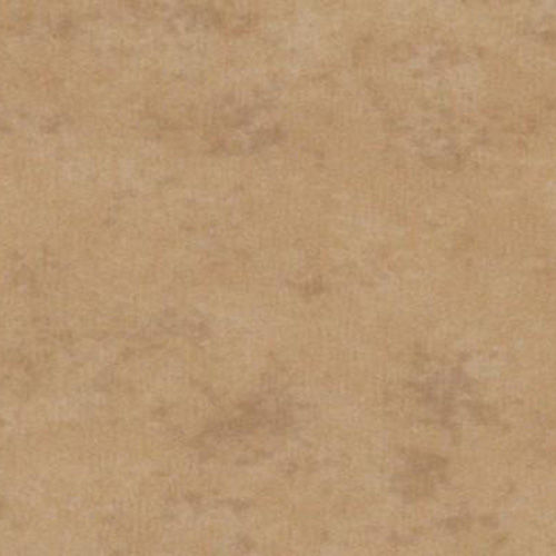 YD-12506