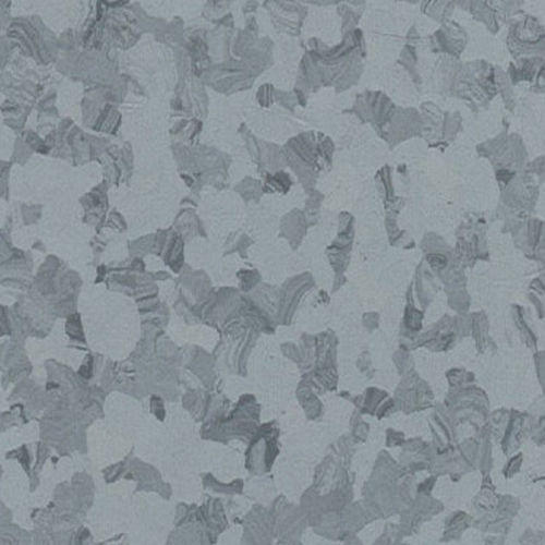 Y826-002