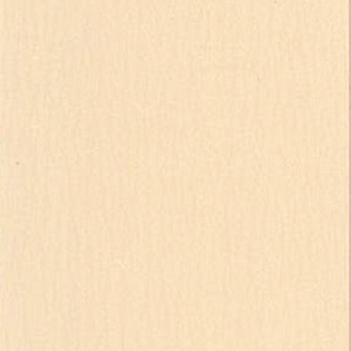 YD-9919