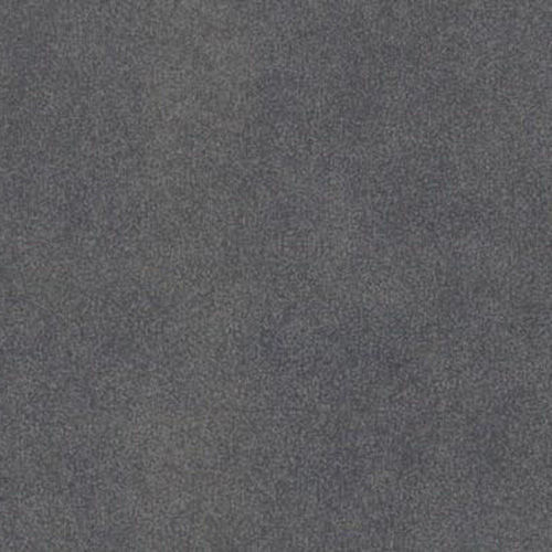 YD-0806