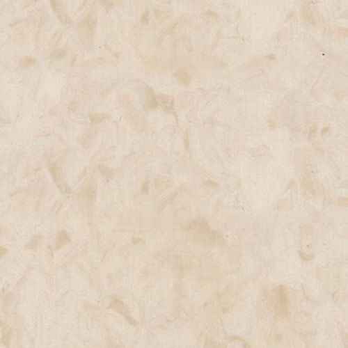 Y822A-101
