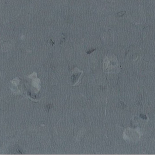 YML-7323