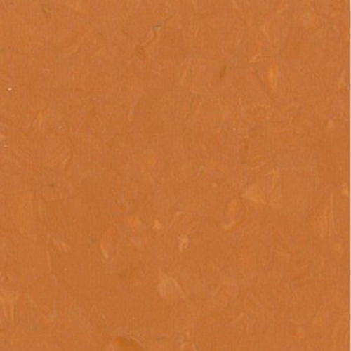 YML-7325