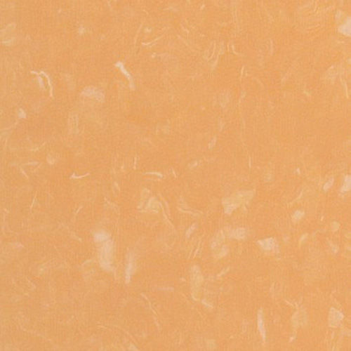 Y822A-306