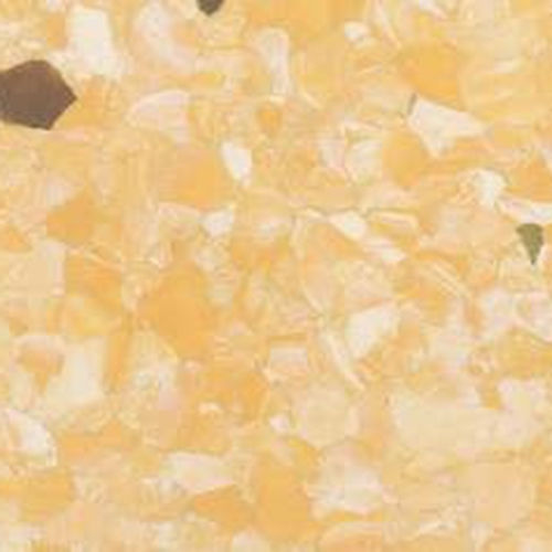 YD-2073