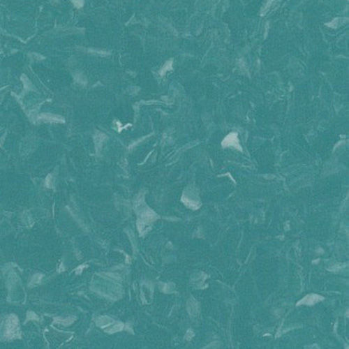 Y822A-501