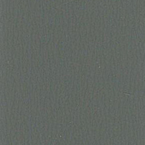 YD-9905