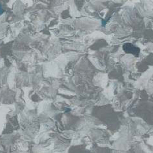 YD-2051
