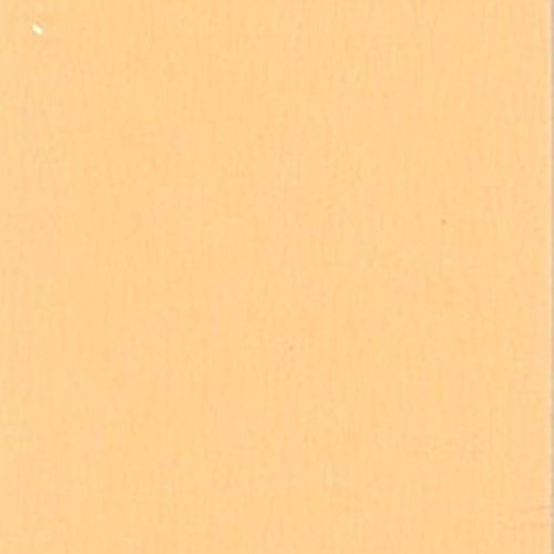 YD-9920