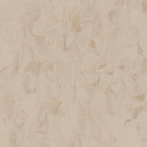 Y822A-201