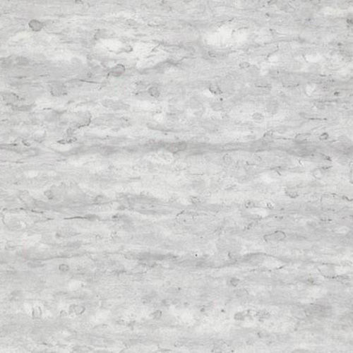 YD-9003