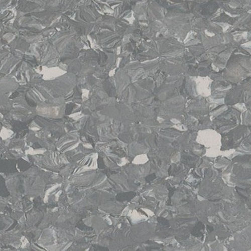 YD-5015