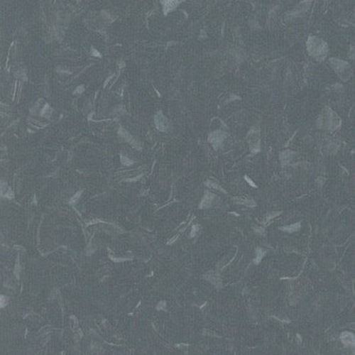 Y822A-022
