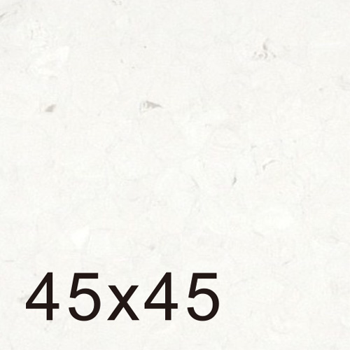 YML-7329
