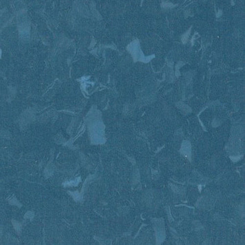 Y822A-614