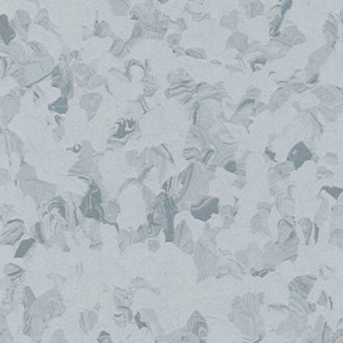 Y826-001