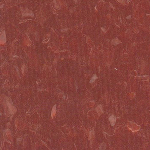 Y822A-416