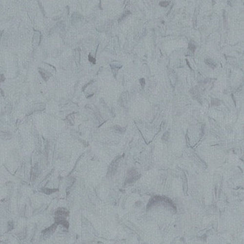 Y822A-002