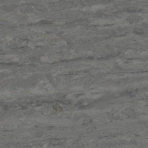 YD-9019