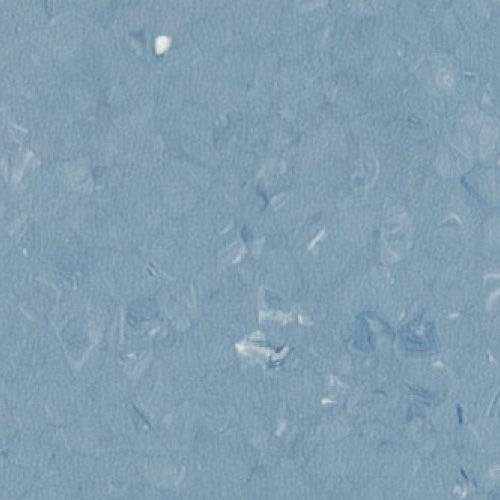 YML-7301