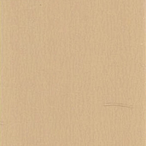 YD-9921