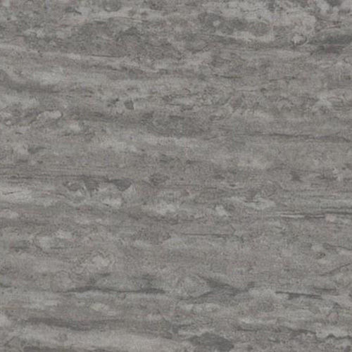 YD-9018