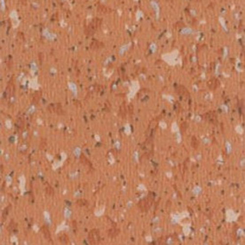 YD6353-13