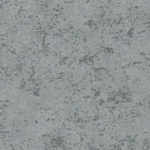 YD-12502