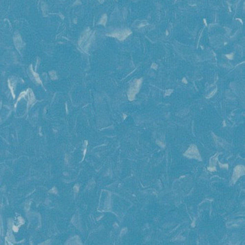 Y822A-601