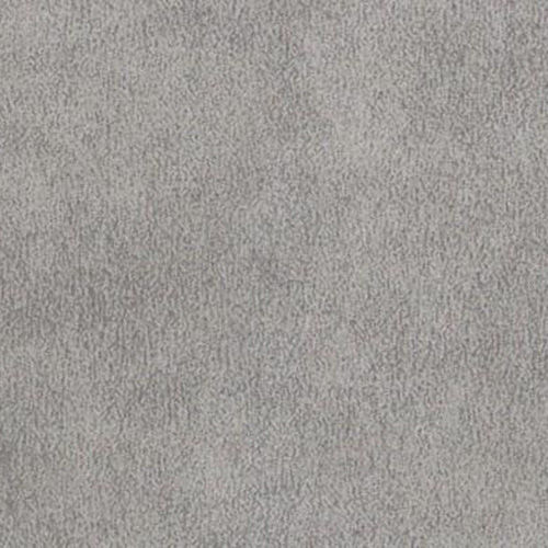 YD-0804