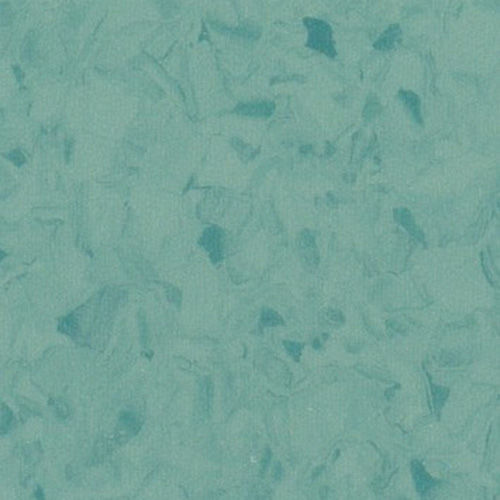 Y822A-502