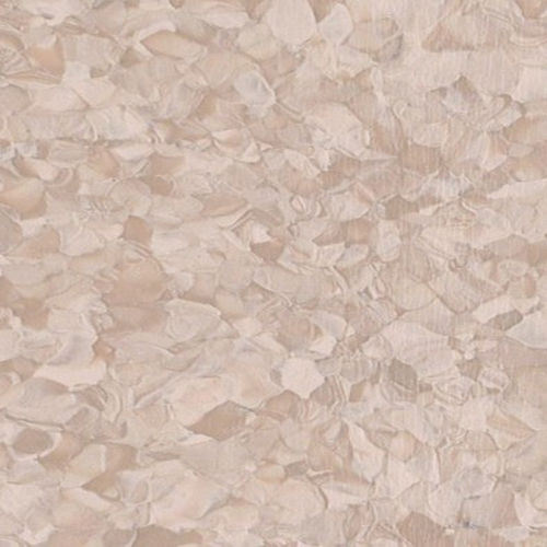 YD-5006