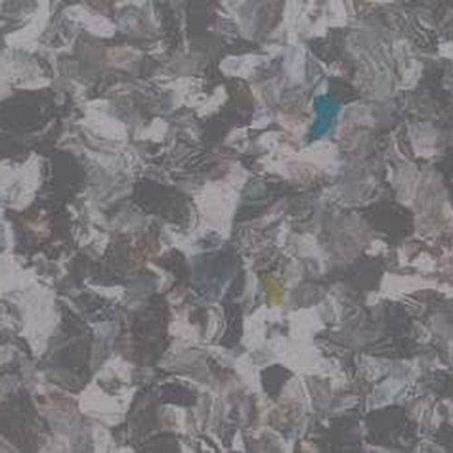YD-2056