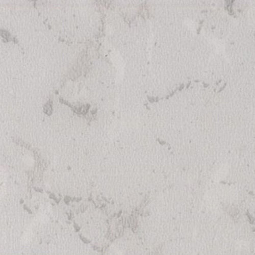 YD-615201