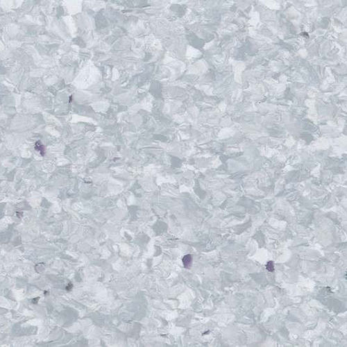 YD-2053