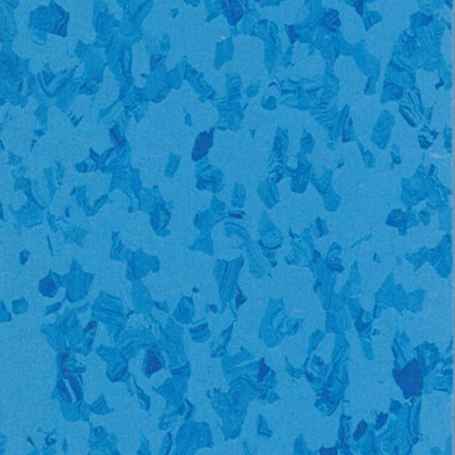 Y826-603