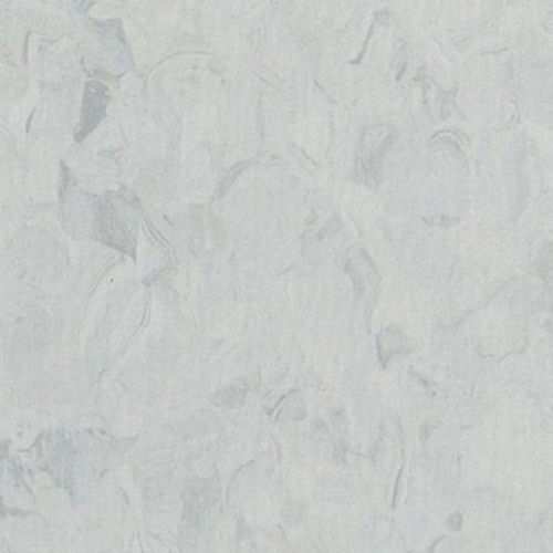 Y822A-001