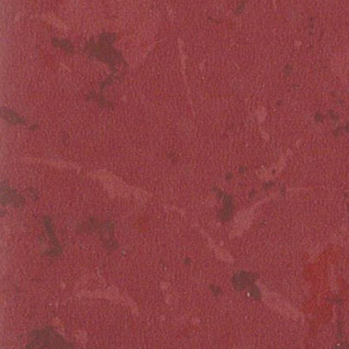 YD-615216