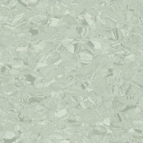 YD-5009