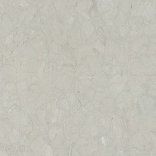YML-7317