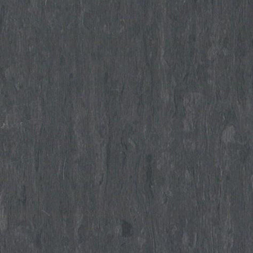 YD-9020